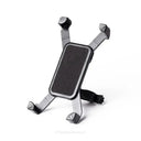 Soporte para teléfono AGDO