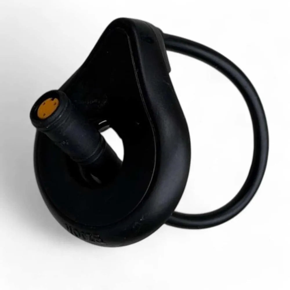 Sensor de pedaleo OUXI - Modelos V8, H9 3.0