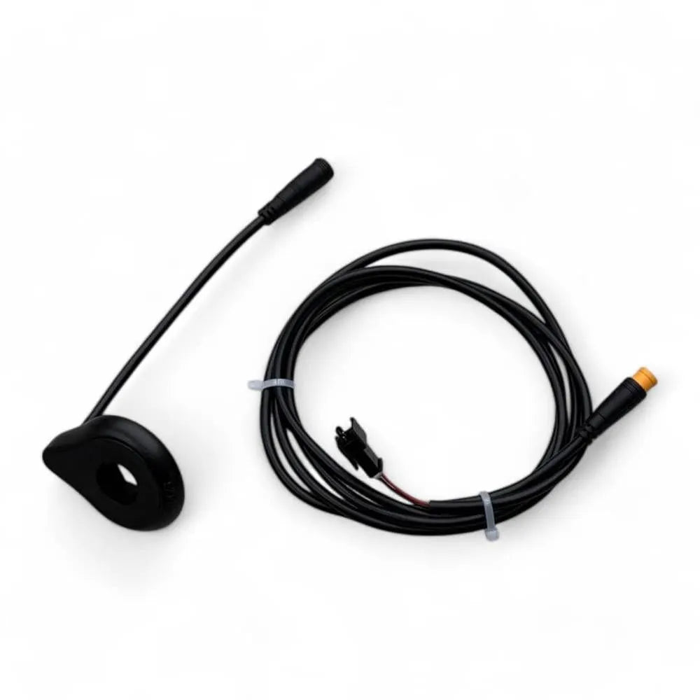 Sensor de pedaleo OUXI - Modelos V8, H9 3.0