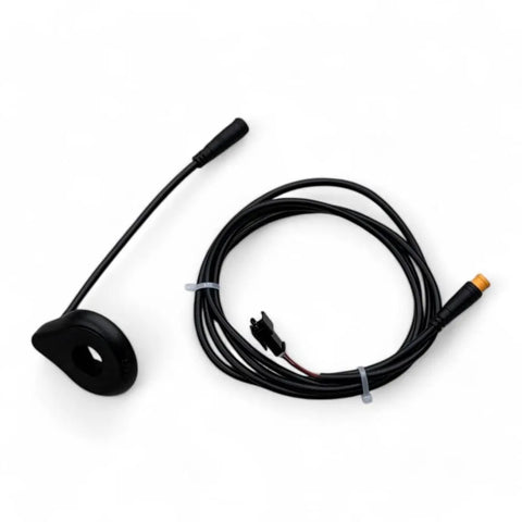 Sensor de pedaleo OUXI - Modelos V8, H9 3.0