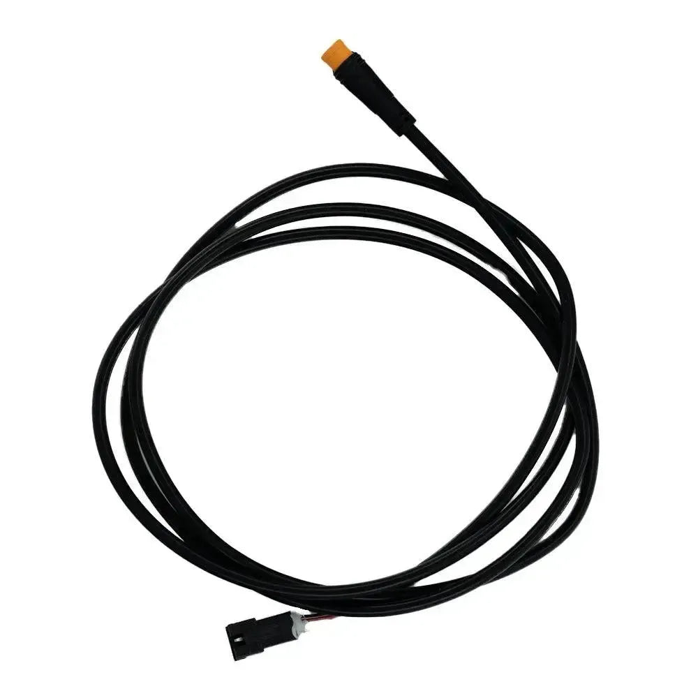 Cable de sensor de trampas - V20