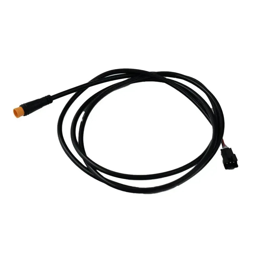 Cable de sensor de trampas - V20