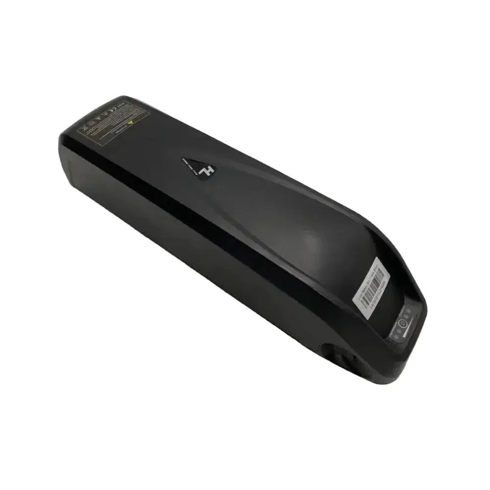 V20 - Batería