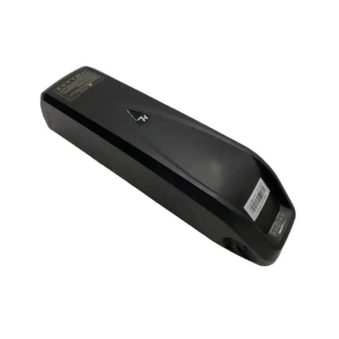 V20 - Batería
