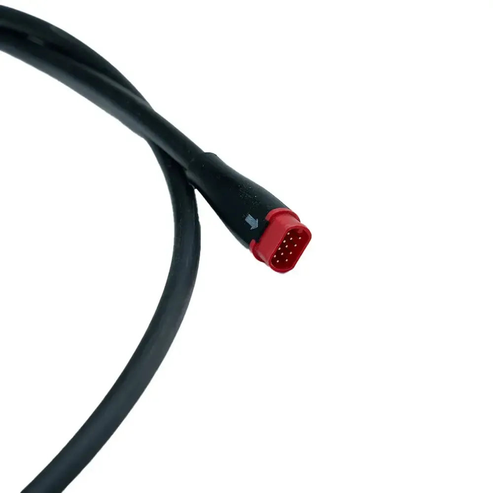 V20 - Cableado