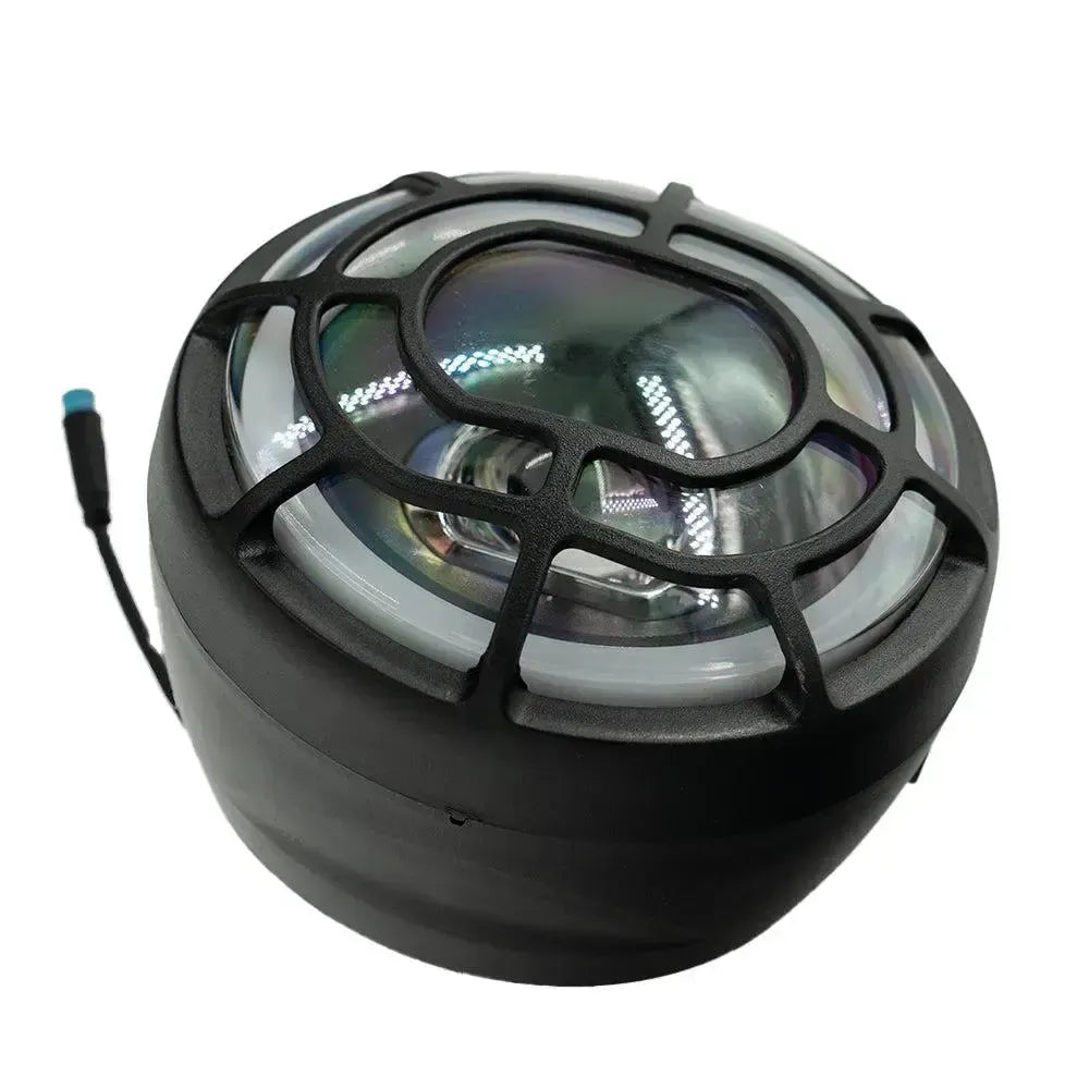 V20 - Faro delantero