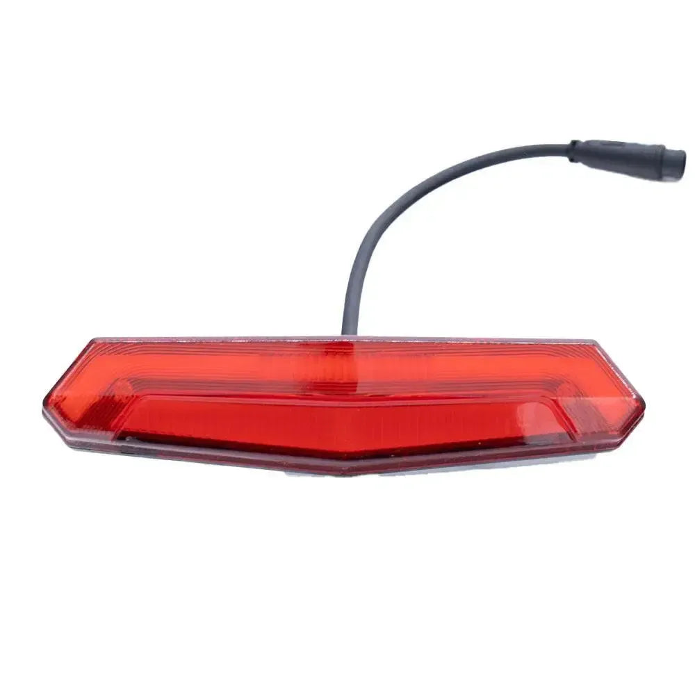 V20 Mini - Luz trasera
