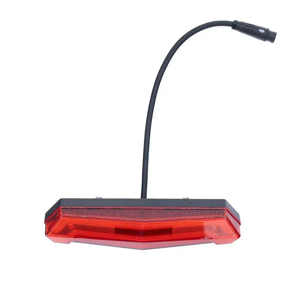 V20 Mini - Luz trasera