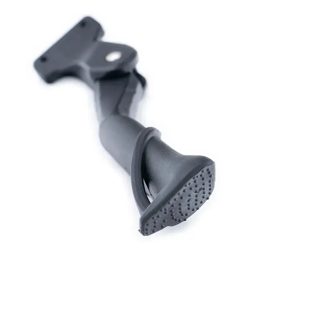 V20 Mini - Pata de cabra