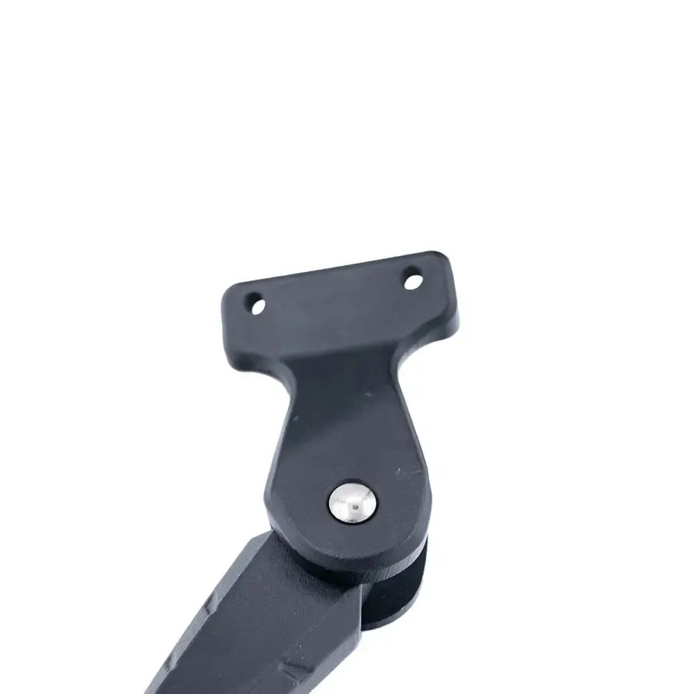 V20 Mini - Pata de cabra