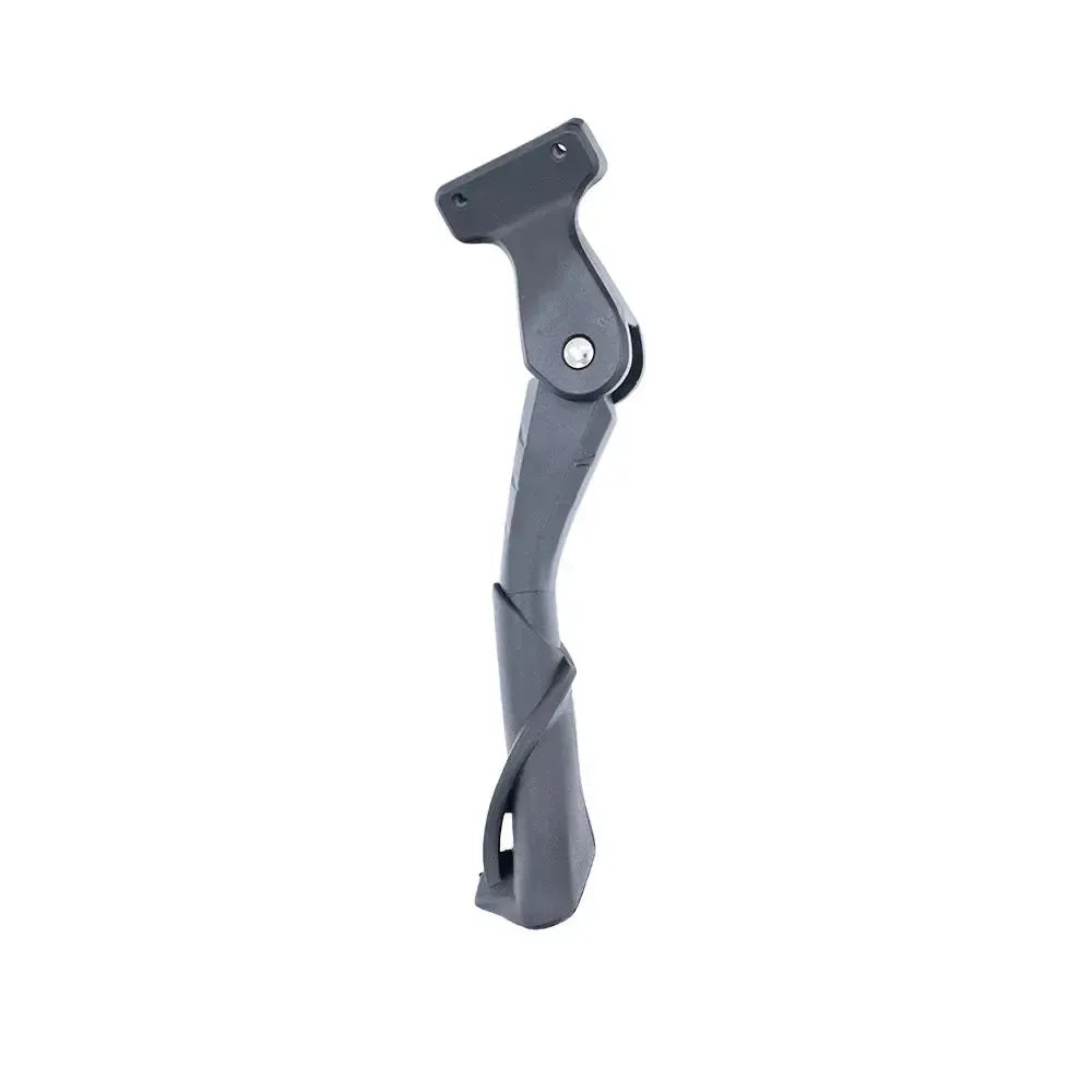 V20 Mini - Pata de cabra