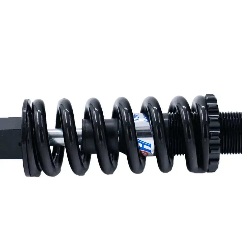 V20 Mini - Suspensión