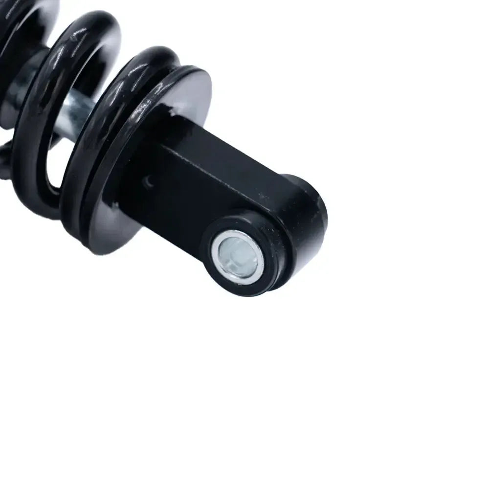 V20 Mini - Suspensión