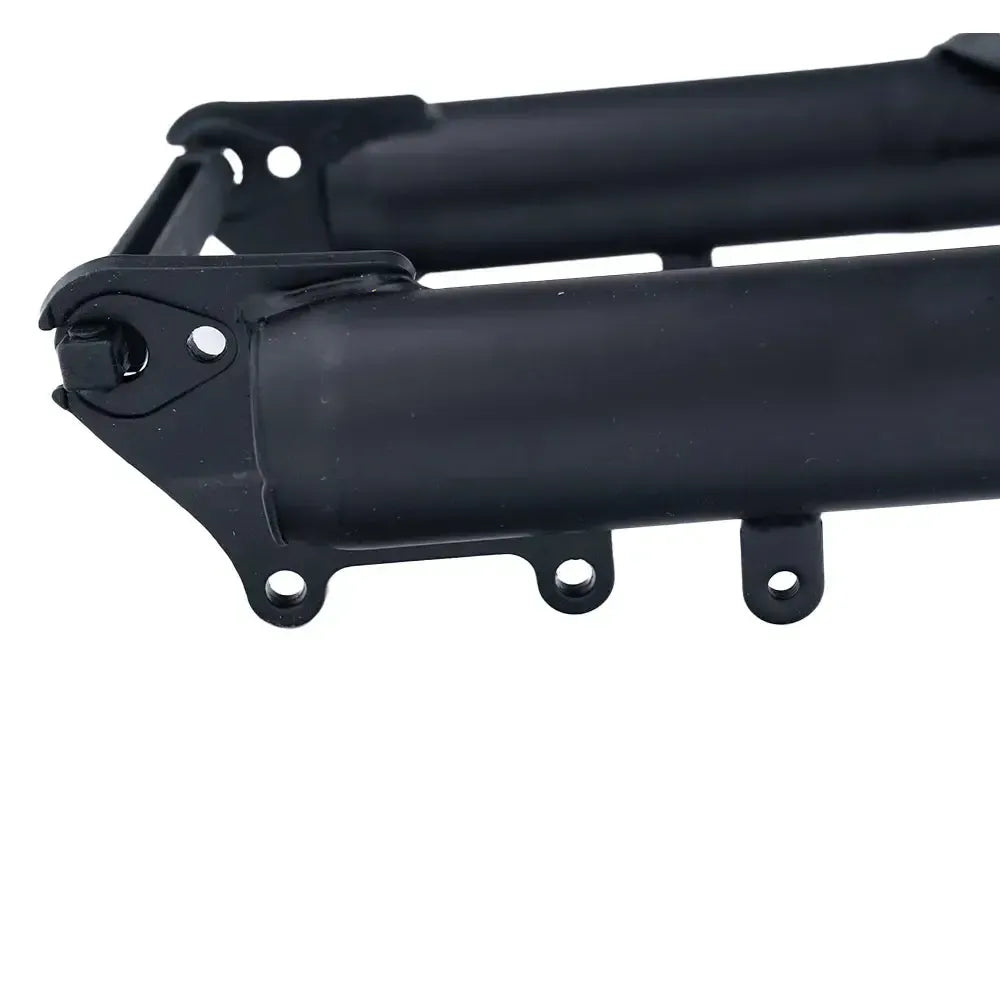 V20 Mini - Horquilla delantera