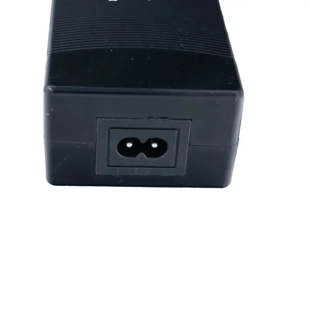 V20 - Cargador
