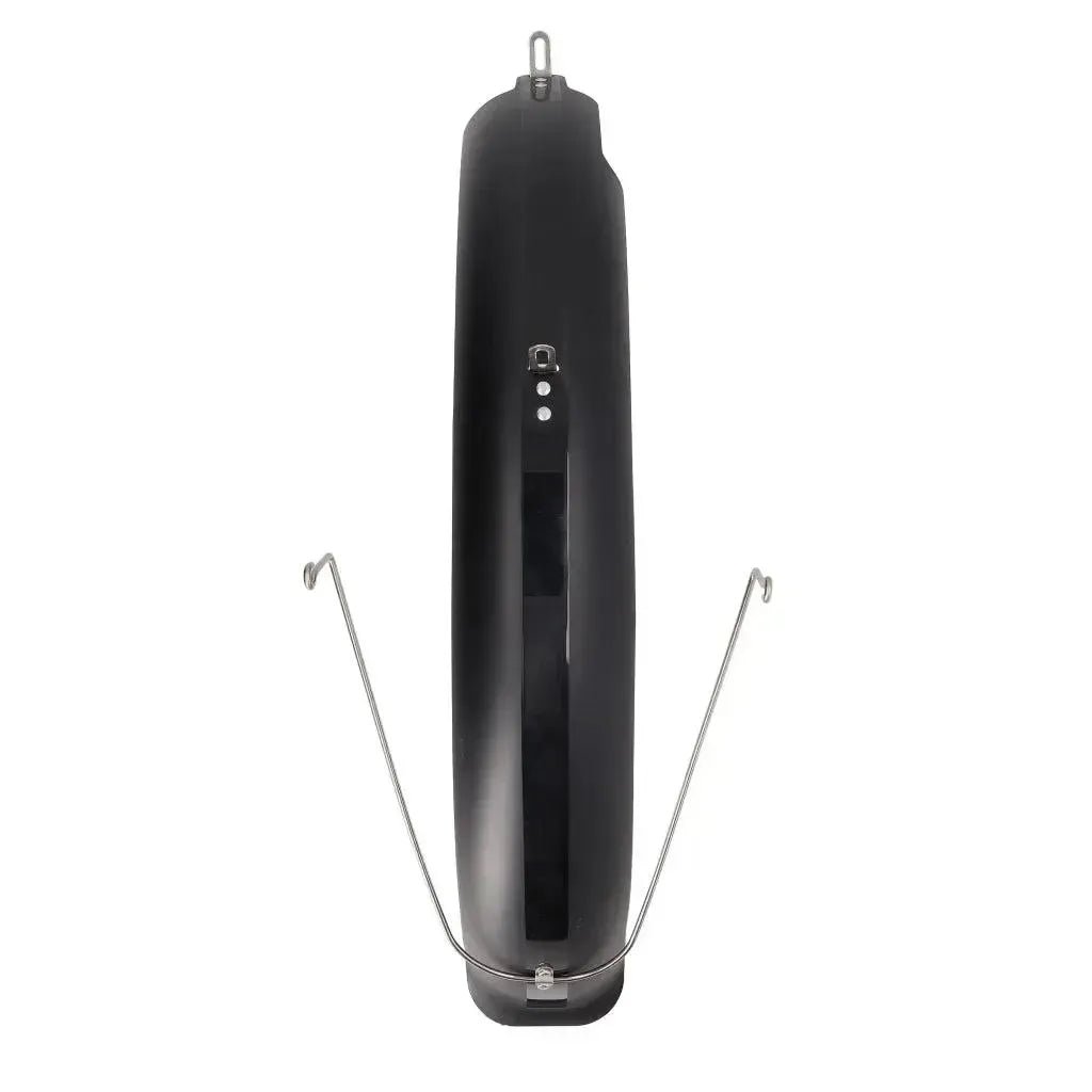 V20 - Guardabarros trasero