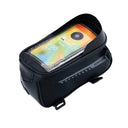 V20 - Soporte para teléfono