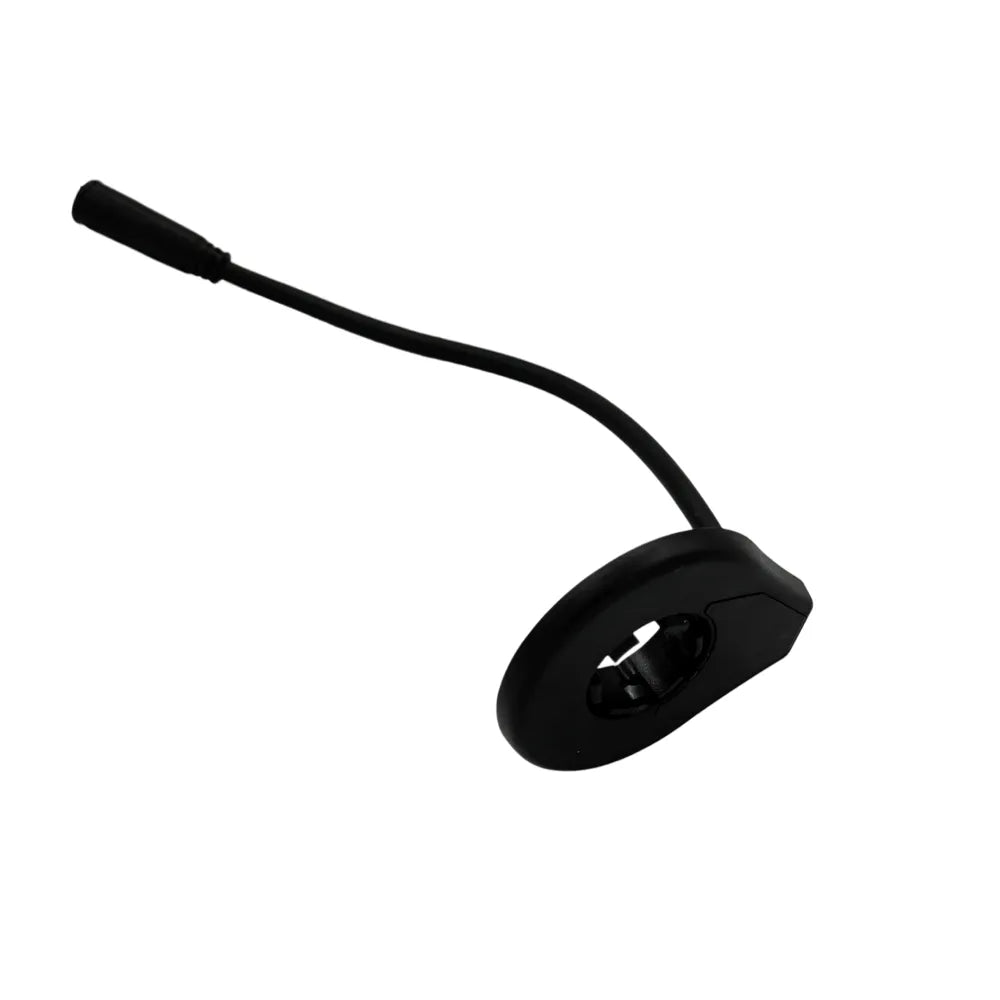 V20 - Sensor de pedaleo