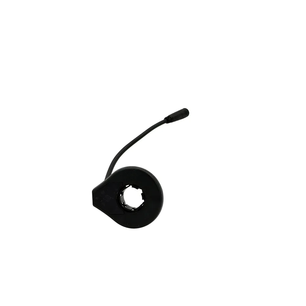 V20 - Sensor de pedaleo