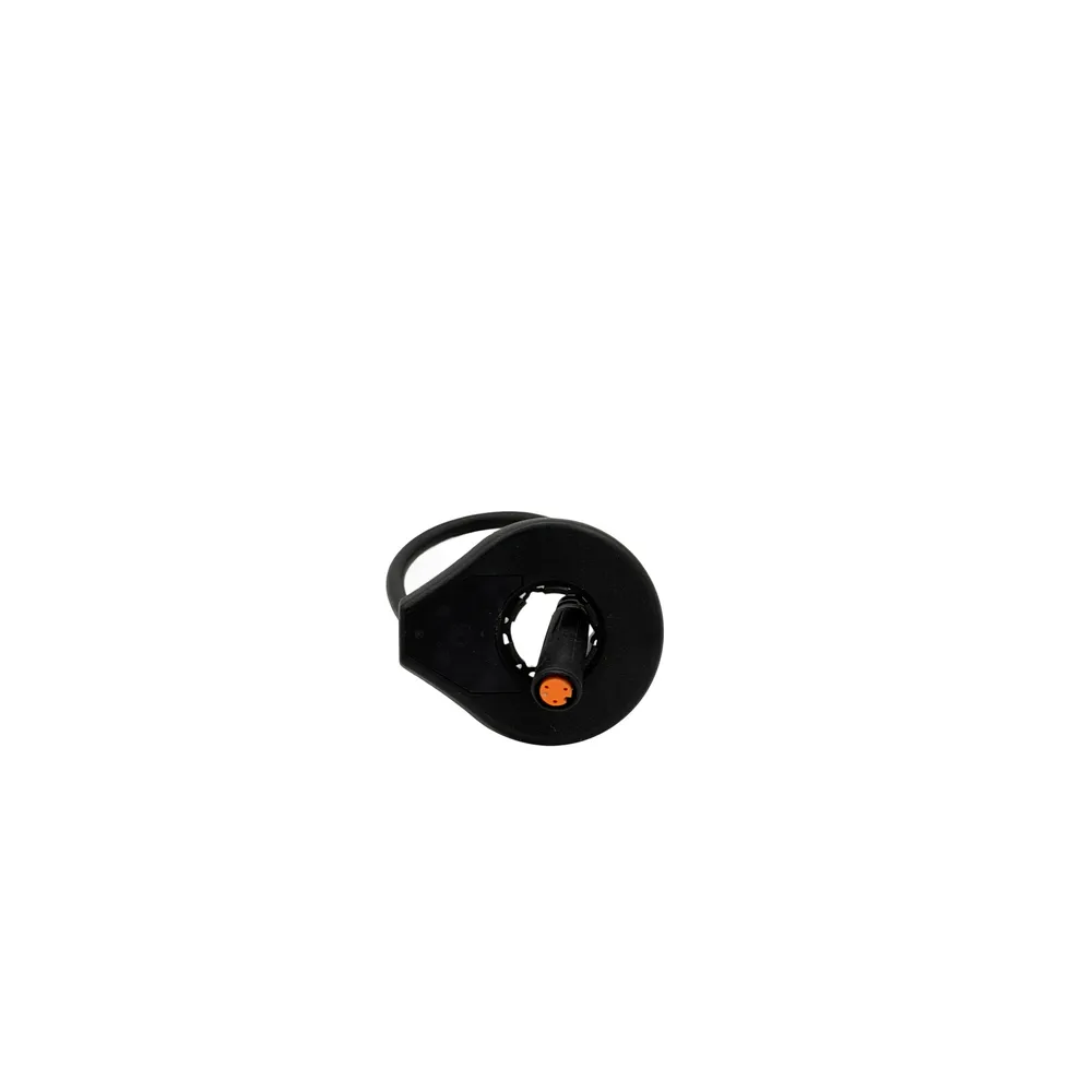 V20 - Sensor de pedaleo