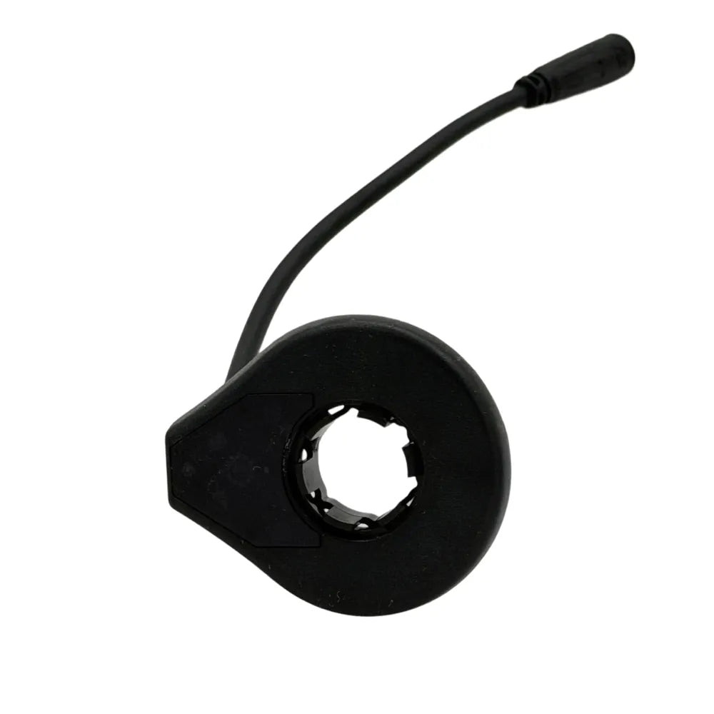 V20 - Sensor de pedaleo