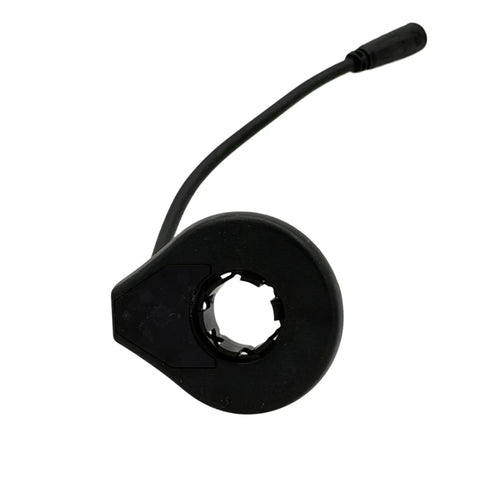 V20 - Sensor de pedaleo