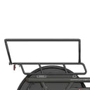 Vogue Wonder Portaequipajes Trasero