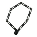 Candado plegable - ART 2 - LOCK-R